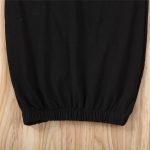 Couvre-chef motif écossais manches longues | 0-9M, pour nouveau-né garçon fille, couvre-chef, sac de nuit, couvre-chef, chapeau, 3 pièces, vêtements pour bébés