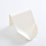 Porte-savon mural suspendu | Porte-savon mural, salle de bain, douche vaisselle de douche, assiettes de douche, stockage de savon, Drain en plastique, plateau à savon, vente en gros