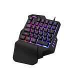 PUBG contrôleur de manette Mobile jeu clavier souris convertisseur pour Android ios téléphone IPAD Bluetooth 4.1 adaptateur cadeau gratuit