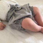 Geckatte nouveau automne printemps bébé vêtements garçon bébé fille vêtements nouveau-né bébé vêtements garçons pantalons filles pantalons enfants pantalon enfant en bas âge