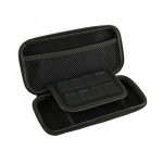 Nouveau pour nintendo Switch Lite sac de rangement pour interrupteur mini étui de protection pour nintendo Switch mini accessoires