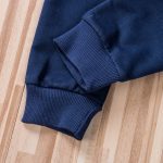 Pantalons décontracté és pour bébés filles | Pantalons mignons pour tout-petits garçons et filles, pantalons à grande bouche modèle monstre, Costumes et culottes de dessin animé pour nourrissons