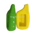 B9 système d'alarme voiture LCD | Télécommande, porte-clés, démarrage moteur, pour véhicule russe, sécurité d'alarme, Twage Starline B9, porte-clés kgo 3 FX7