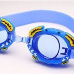 swimglasses blue