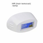 Mlay IPL Hair removal Epilator a Laser Permanent Hair Removal Machine Face Body 3IN1 Electric depilador a laser 500000 Flashes