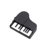 Concert rapide stylo lecteur instrument de musique clavier accordéon guitare violoncelle violon usb clé usb clé usb 4G 8G 16G 32g 64g 128G