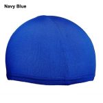 2020 nouveau unisexe hommes printemps sous casque casquette course cyclisme casque Liner crâne casquette Beanie chapeau séchage rapide Sport casquettes