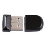 JASTER Super Pour Vente À Chaude Mini COMMANDE D'instantané D'usb Minuscule Clé U Bâton U Disque Bâton de MÉMOIRE USB Bâton Petit Cadeau 4gb 8gb 16gb 32gb 64gb