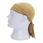 Hommes femmes cyclisme bandana casquette de vélo en plein air Sport Bandanas Cycle tête écharpe Ciclismo cagoule vélo vélo chapeaux 9