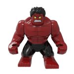 Promotion!! Le tueur de Crocodile Batman 10.5cm Figure blocs Construction briques de Construction jouets pour enfants