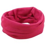 Nouveau printemps automne bébé chapeau mignon oreille coton filles casquette écharpe infantile chapeaux doigt amour enfants garçons bonnet tricoté hiver enfants chapeau