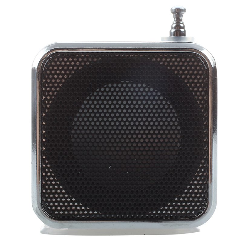 TD-V26-Mini-haut-parleur-Portable-avec-numérique-et-Micro-SD/TF/USB/FM-noir TD-V26 Mini haut-parleur Portable avec numérique et Micro SD/TF/USB/FM-noir