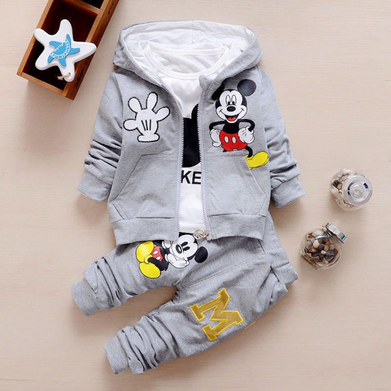 jumia vetement fille