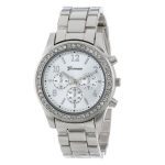 2019 nouveau genève classique luxe strass montre femmes montres mode dames femmes horloge Reloj Mujer Relogio Feminino Q09