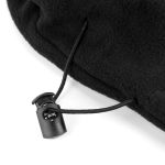 Plus chaud Sports d'hiver masque facial en plein air anti-poussière résistant au froid cyclisme ski moto casque polaire chaud épaissir chapeau