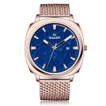 SWISH décontracté hommes montres de luxe marque en cuir sport Quartz horloge lumineux militaire montre étanche Relojes Hombre 2020