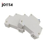 JOTTA DPN 1P + N Mini disjoncteur MCB 10A 16A 20A 25A 32A