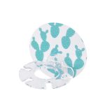 Porte-brosse à dents en plastique | Étagère de rangement de dentifrice, rasoir brosse à dents murale, organisateur de brosse à dents suspendu, ensemble d'accessoires de salle de bain