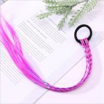 Vintage or argent arbre cheveux Clips filles alliage branche épingles à cheveux mode poignées dame élégance métal cheveux accessoires pour femmes