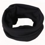 Nouveau printemps automne bébé chapeau mignon oreille coton filles casquette écharpe infantile chapeaux doigt amour enfants garçons bonnet tricoté hiver enfants chapeau