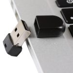 JASTER Super Pour Vente À Chaude Mini COMMANDE D'instantané D'usb Minuscule Clé U Bâton U Disque Bâton de MÉMOIRE USB Bâton Petit Cadeau 4gb 8gb 16gb 32gb 64gb