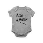 Vêtements d'été en Polyester et coton pour bébés filles | Imprimé de lettres, vêtements d'été pour bébés de 0 à 24 mois, Triangle d'escalade, barboteuses pour nouveau-nés