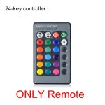Contrôle intelligent d'app de Bluetooth de la musique 265 d'ampoule de néon de RGBW RGBWW d'ampoule de Bluetooth de la vie LED de Dimmable de la vie E27 basse 85-4.0 V