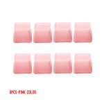 4/8/16 pièces Table chaise jambes Silicone casquettes meubles pieds protecteur couvre antidérapant Table jambe casquettes Protection des pieds