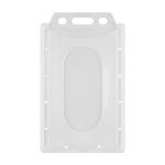 1/4/5/10 pièces en aluminium feuille RFID boîtier anti-degauss porte-carte Protection jeu de cartes bancaires sac de Protection NFC antivol porte-carte