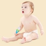 Tétine en Silicone pour bébé | Grignoteuse d'aliments frais pour bébé, sucettes pour bébés, alimentation des fruits pour enfant, fournitures sûres mamelon tétine bouteille