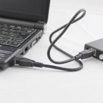 Lecteur dvd Externe USB 2.0 lecteur DVD combiné Externe CD-RW brûleur pour ordinateur portable ordinateur de bureau