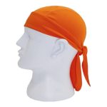 Hommes femmes cyclisme bandana casquette de vélo en plein air Sport Bandanas Cycle tête écharpe Ciclismo cagoule vélo vélo chapeaux 9