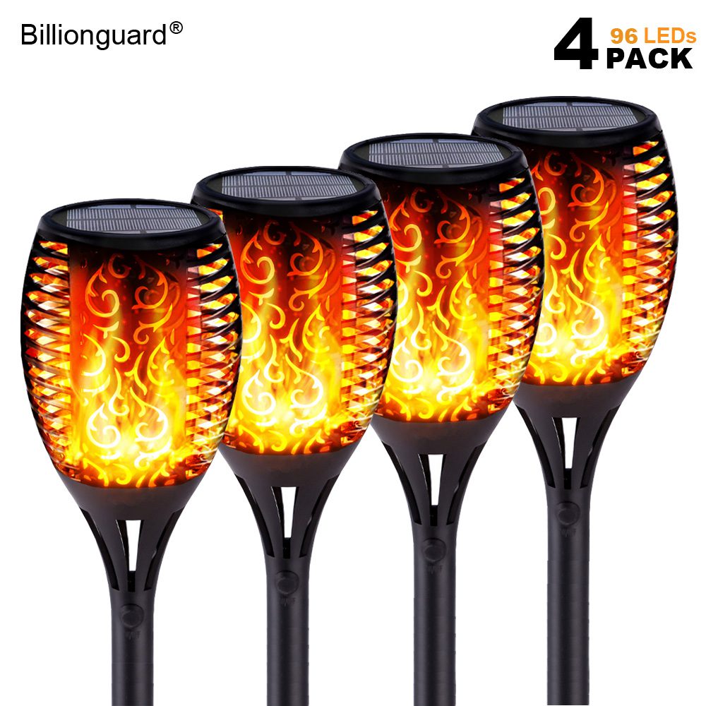 La-flamme-solaire-de-LED-allume-la-lampe-extérieure-de-Torches-de-flamme-de-scintillement-de-lampe-de-jardin-solaire-Led-imperméable-d'ip65-pour-le-balcon-de-jardin-de-cour La flamme solaire de LED allume la lampe extérieure de Torches de flamme de scintillement de lampe de jardin solaire Led imperméable d'ip65 pour le balcon de jardin de cour