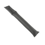 Couvercle de fuite de bouchon de garniture d'écart de siège de voiture pour ford focus 2 3 bmw e46 e39 e60 Volkswagen Toyota Mercedes Nissan Chevrolet Cruze