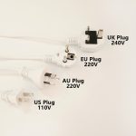 Épilation électrique cire-fonte Machine chauffage 100g cire haricots 10 pièces bois autocollants épilation ensembles cire Kit cera depilatori