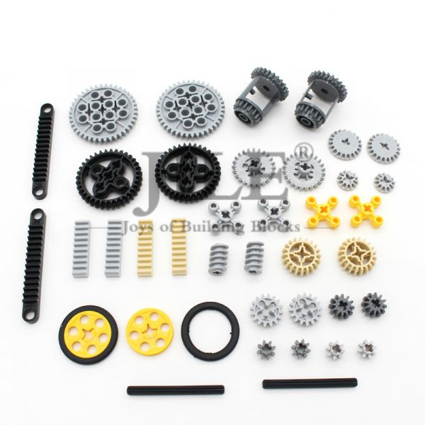 Housses De Siège Universelles Pour Seat Ibiza I, II, III, IV, V  1984 2019 Housse Siege Voiture Universelles Couverture Siege Gris Auto Dekor Superior 26167 1