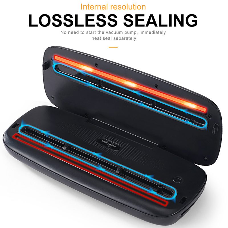 JINTU 500mm-1000mm F/8 Super Teleobjectif Pour Nikon Manuel Objectif à Zoom D5100 D5200 D5300 D5500 D5600 D90 D3500 D750 D800 D810 D850 D3500 D3100 D3200 D3300 D3400 D750 D7200 D7500 DSLR