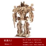 3D bateau en bois puzzle jouets apprentissage bâtiment ferry modèle bricolage bateau à voile avion puzzle avion cadeau enfants voiture jouet pour les enfants
