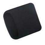 2020 tapis de souris avec repose-poignet pour ordinateur portable ordinateur portable clavier tapis de souris avec repose-main tapis de souris jeu avec Support de poignet