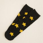 kids socks 13