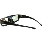 ELPGS03 bluetooth obturateur lunettes 3D actives pour Epson Home Cinema 3D projecteurs