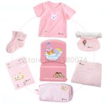 Personnalisé bébé nom timbre bricolage pour enfants nom sceau étudiant vêtements chapitre pas facile à décolorer sécurité nom timbre autocollant