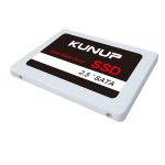 Usine en gros SSD pas cher 240GB 8 16GB 120GB 256GB 2TB interne SATA3 2.5 pouces OEM SSD lecteur 1T 60 64 128 512GB blanc