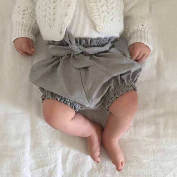 Geckatte nouveau automne printemps bébé vêtements garçon bébé fille vêtements nouveau-né bébé vêtements garçons pantalons filles pantalons enfants pantalon enfant en bas âge