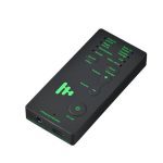 Sans fil 7 Multi changeur de voix Microphone déguiser homme/femme/fille/Robot pour téléphone PC GDeals Voz Cambiador