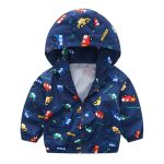 Sweat-shirt d'automne pour bébé | Vêtements pour bébé 0-4 ans, couleur vive, veste de sport pour nouveaux enfants, vêtements nouveau, vêtements à capuche, S1