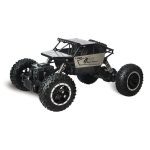 1:16 Rc voiture 4wd conduire escalade hors route véhicule 2.4G Radio Rock chenille jouets éducatifs pour enfants télécommandés voiture camions