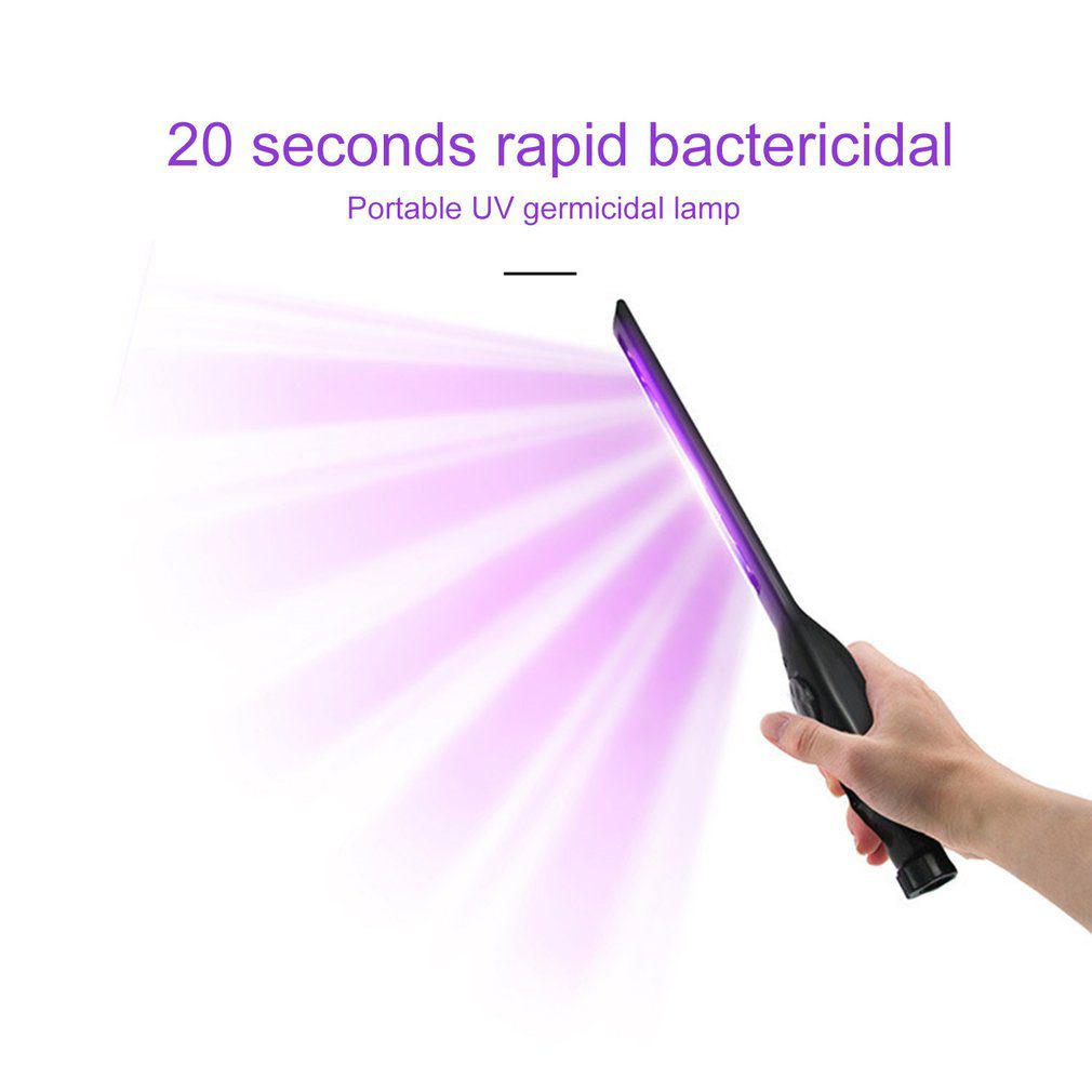 Lampe-de-désinfection-UV-lampe-de-stérilisation-domestique-Portable-lampe-d'élimination-des-acariens-Portable-éclairage-de-bureau-intérieur Lampe de désinfection UV lampe de stérilisation domestique Portable lampe d'élimination des acariens Portable éclairage de bureau intérieur