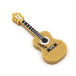 Concert rapide stylo lecteur instrument de musique clavier accordéon guitare violoncelle violon usb clé usb clé usb 4G 8G 16G 32g 64g 128G