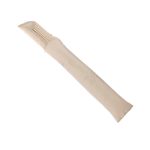Couvercle de fuite de bouchon de garniture d'écart de siège de voiture pour ford focus 2 3 bmw e46 e39 e60 Volkswagen Toyota Mercedes Nissan Chevrolet Cruze